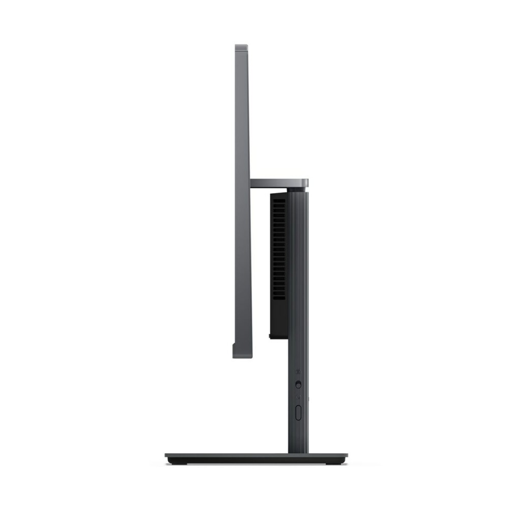 Alles-In-Einem Lenovo IdeaCentre AIO 24IRH9 23,8" Intel Core i3-1315U 8 GB RAM 512 GB SSD