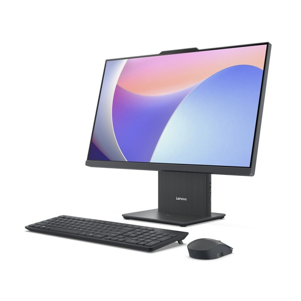 Alles-In-Einem Lenovo IdeaCentre AIO 24IRH9 23,8" Intel Core i3-1315U 8 GB RAM 512 GB SSD