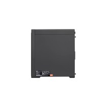 Desktop PC Lenovo 90UU00P5PL Intel Core i5-14400F 32 GB RAM 1 TB SSD NVIDIA GEFORCE RTX 4060 TI