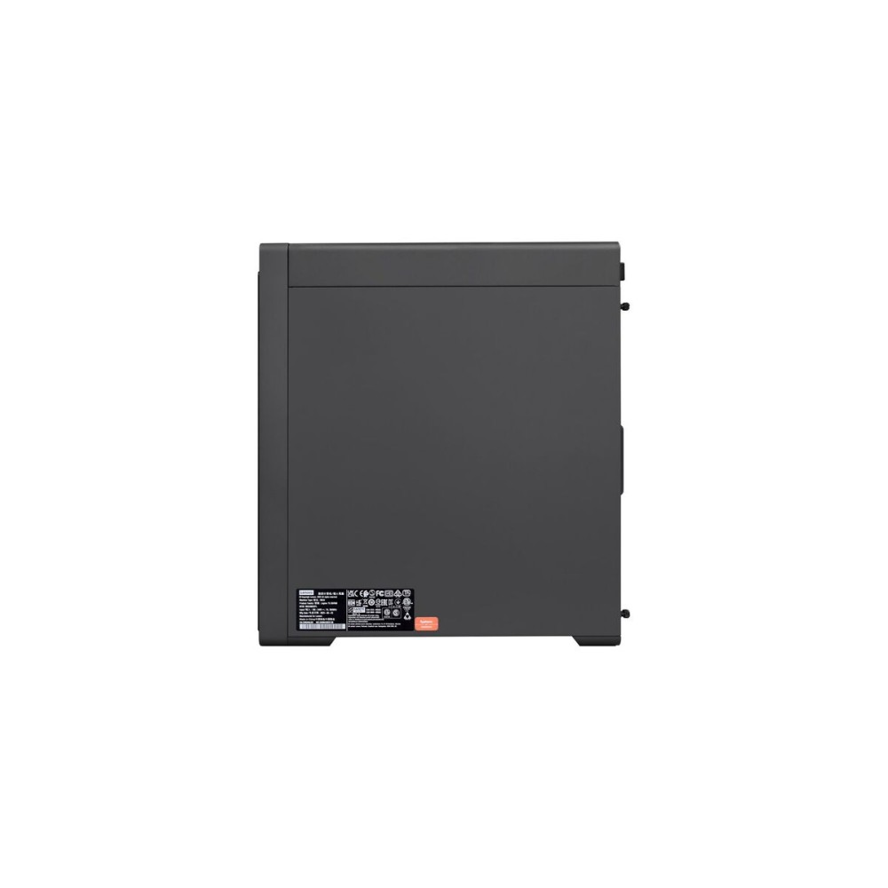 PC de bureau Lenovo 90UU00P5PL Intel Core i5-14400F 32 GB RAM 1 TB SSD NVIDIA GEFORCE RTX 4060 TI