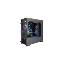 PC de bureau Lenovo 90UU00P5PL Intel Core i5-14400F 32 GB RAM 1 TB SSD NVIDIA GEFORCE RTX 4060 TI