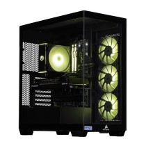 PC de bureau Actina KOMACNGIP0213 AMD RYZEN™ 5 7500F 32 GB RAM 1 TB SSD