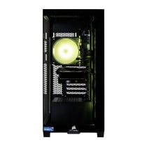 Desktop PC Actina KOMACNGIP0213 AMD RYZEN™ 5 7500F 32 GB RAM 1 TB SSD