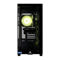 PC de bureau Actina KOMACNGIP0213 AMD RYZEN™ 5 7500F 32 GB RAM 1 TB SSD