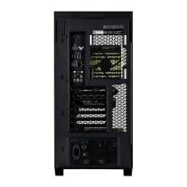 Desktop PC Actina KOMACNGIP0213 AMD RYZEN™ 5 7500F 32 GB RAM 1 TB SSD