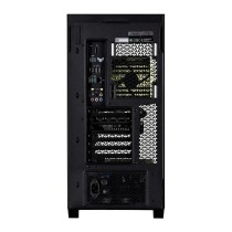 PC de bureau Actina KOMACNGIP0213 AMD RYZEN™ 5 7500F 32 GB RAM 1 TB SSD