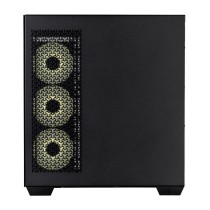 PC de bureau Actina KOMACNGIP0213 AMD RYZEN™ 5 7500F 32 GB RAM 1 TB SSD