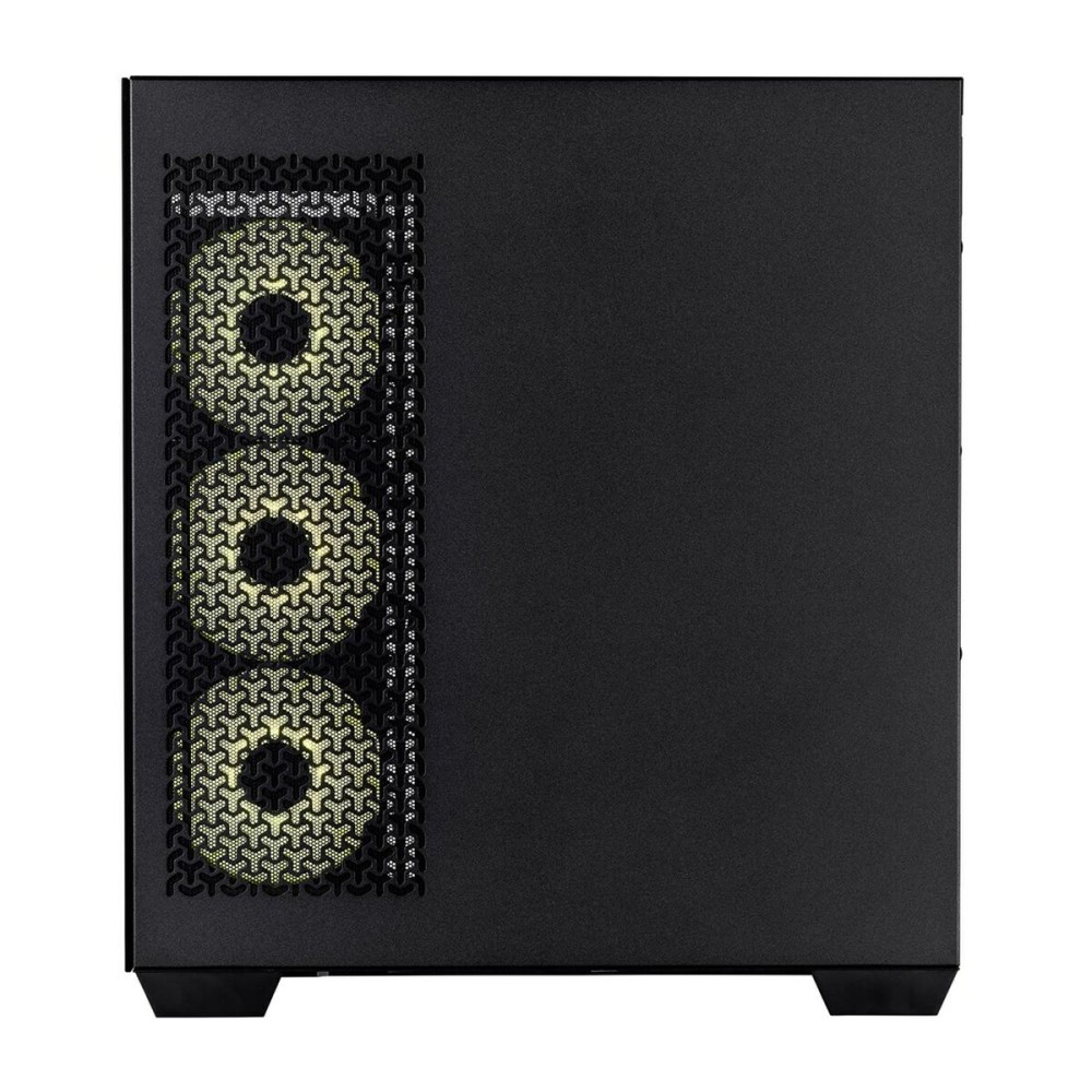 PC de bureau Actina KOMACNGIP0213 AMD RYZEN™ 5 7500F 32 GB RAM 1 TB SSD