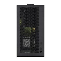 Desktop PC Actina KOMACNGIP0213 AMD RYZEN™ 5 7500F 32 GB RAM 1 TB SSD