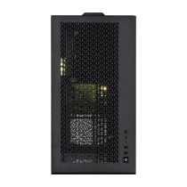 PC de bureau Actina KOMACNGIP0213 AMD RYZEN™ 5 7500F 32 GB RAM 1 TB SSD