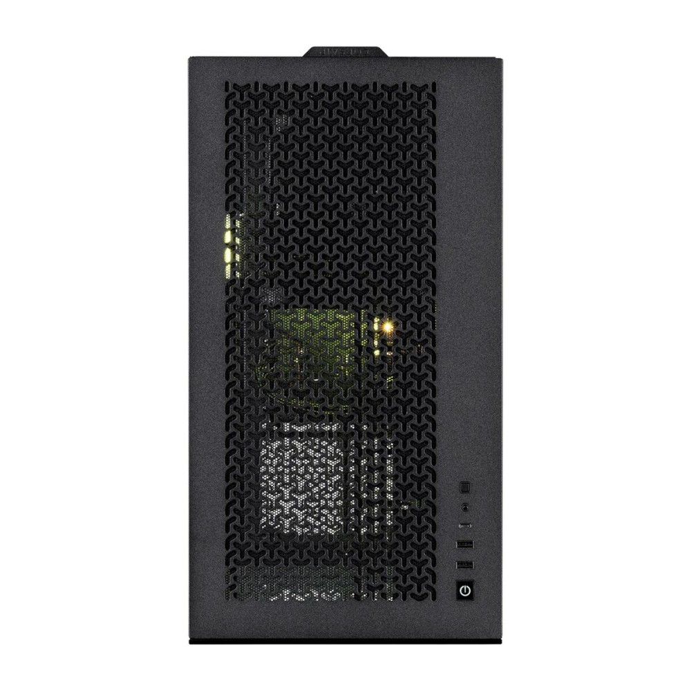 PC de bureau Actina KOMACNGIP0213 AMD RYZEN™ 5 7500F 32 GB RAM 1 TB SSD
