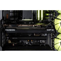 PC de bureau Actina KOMACNGIP0213 AMD RYZEN™ 5 7500F 32 GB RAM 1 TB SSD