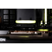 PC de bureau Actina KOMACNGIP0213 AMD RYZEN™ 5 7500F 32 GB RAM 1 TB SSD
