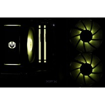 PC de bureau Actina KOMACNGIP0213 AMD RYZEN™ 5 7500F 32 GB RAM 1 TB SSD