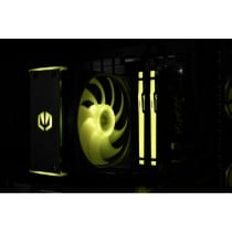 PC de bureau Actina KOMACNGIP0213 AMD RYZEN™ 5 7500F 32 GB RAM 1 TB SSD