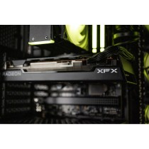 PC de bureau Actina KOMACNGIP0213 AMD RYZEN™ 5 7500F 32 GB RAM 1 TB SSD