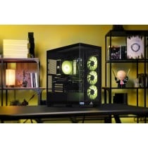 Desktop PC Actina KOMACNGIP0213 AMD RYZEN™ 5 7500F 32 GB RAM 1 TB SSD