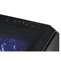 PC de bureau Actina KOMACNGIP0241 32 GB RAM 2 TB SSD