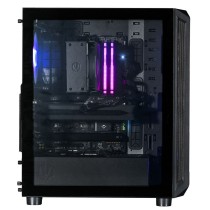 PC de bureau Actina KOMACNGIP0256 AMD Ryzen 7 8700F 32 GB RAM 2 TB SSD