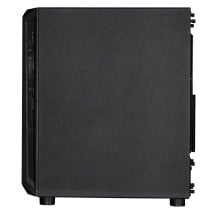 PC de bureau Actina KOMACNGIP0256 AMD Ryzen 7 8700F 32 GB RAM 2 TB SSD