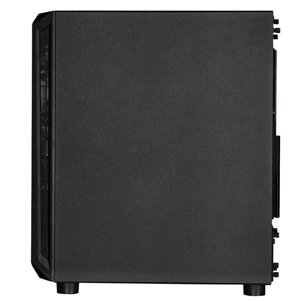 PC de bureau Actina KOMACNGIP0256 AMD Ryzen 7 8700F 32 GB RAM 2 TB SSD