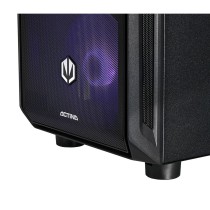 PC de bureau Actina KOMACNGIP0256 AMD Ryzen 7 8700F 32 GB RAM 2 TB SSD