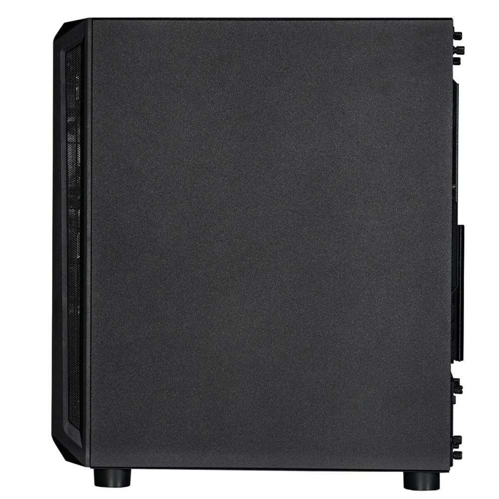 PC de bureau Actina KOMACNGIP0248 AMD Ryzen 7 7700 32 GB RAM 2 TB SSD