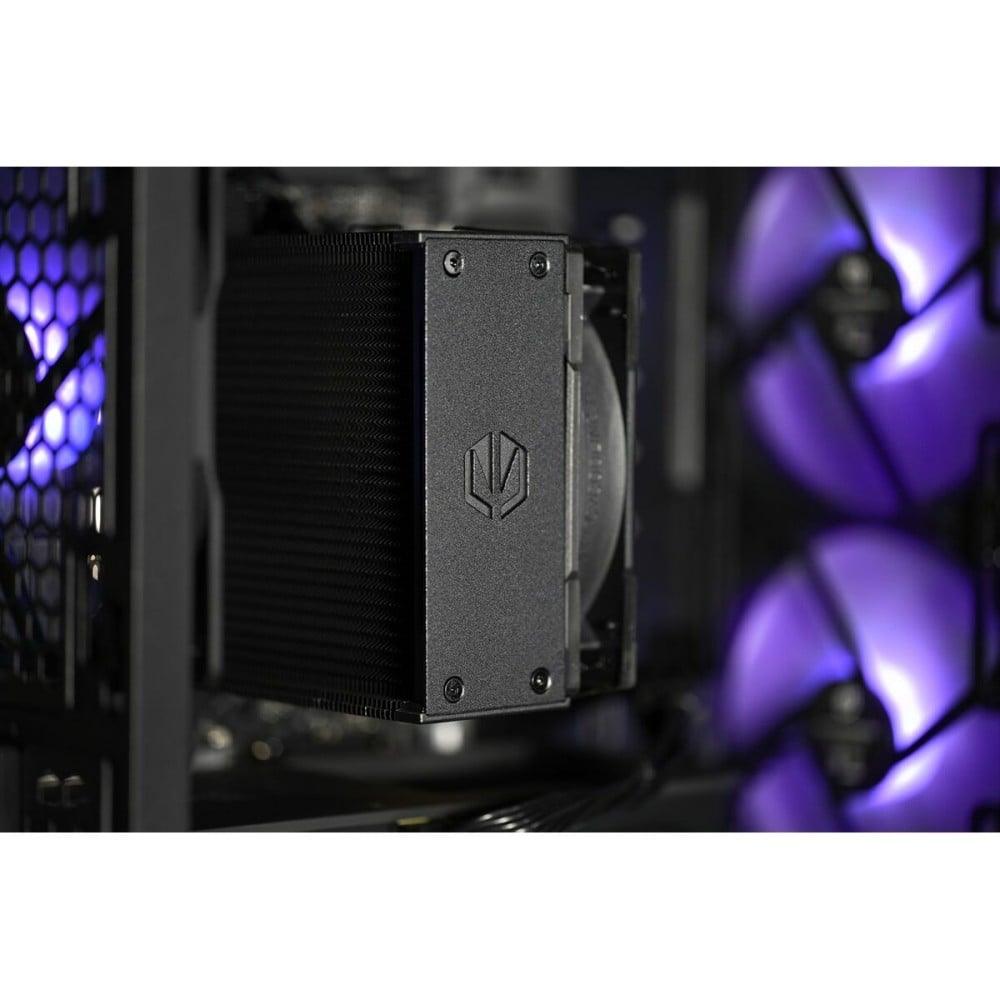 PC de bureau Actina KOMACNGIP0256 AMD Ryzen 7 8700F 32 GB RAM 2 TB SSD
