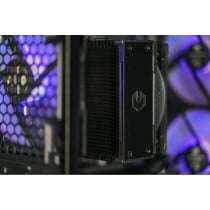 Desktop PC Actina KOMACNGIP0256 AMD Ryzen 7 8700F 32 GB RAM 2 TB SSD