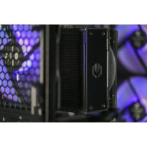 PC de bureau Actina KOMACNGIP0256 AMD Ryzen 7 8700F 32 GB RAM 2 TB SSD