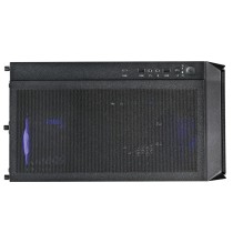PC de bureau Actina KOMACNGIP0256 AMD Ryzen 7 8700F 32 GB RAM 2 TB SSD