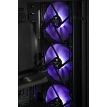 PC de bureau Actina KOMACNGIP0256 AMD Ryzen 7 8700F 32 GB RAM 2 TB SSD