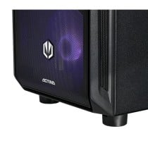 PC de bureau Actina KOMACNGIP0253 AMD Ryzen 7 7700 32 GB RAM 2 TB SSD