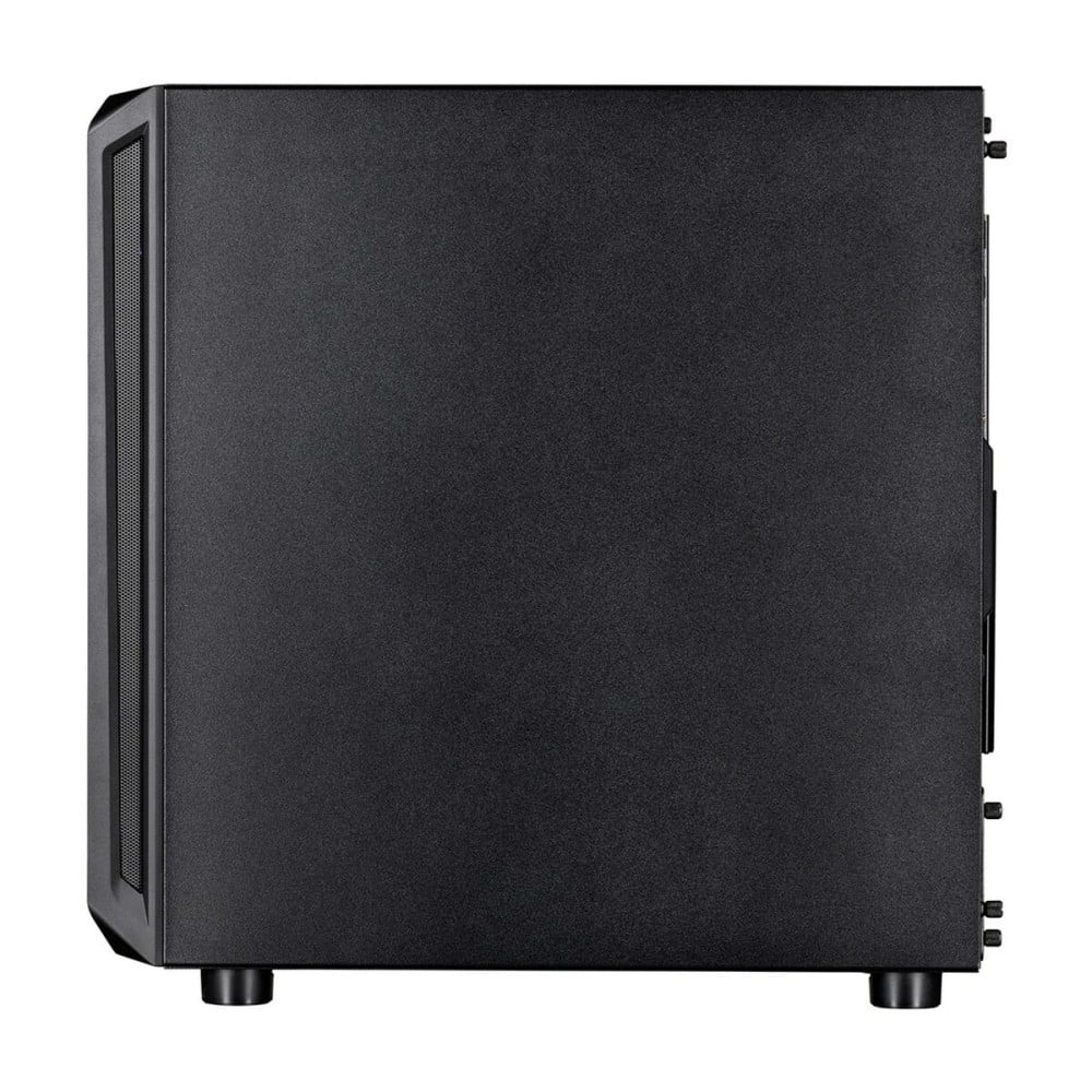 PC de bureau Actina KOMACNGIP0265 Intel Core I7-14700KF 32 GB RAM 2 TB SSD RTX 5080