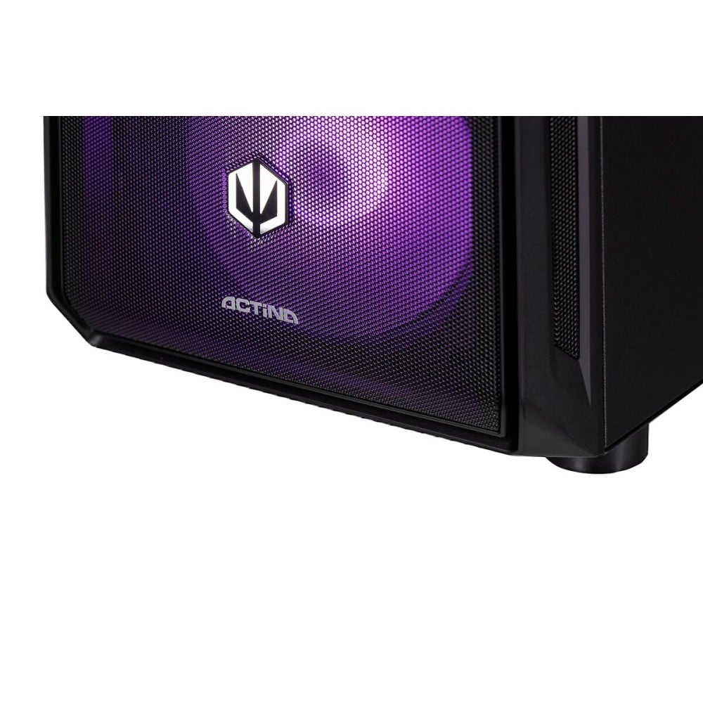 PC de bureau Actina KOMACNGIP0265 Intel Core I7-14700KF 32 GB RAM 2 TB SSD RTX 5080