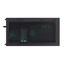 PC de bureau Actina KOMACNGIP0294 32 GB RAM 1 TB SSD AMD Ryzen 7 9800X3D