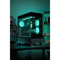 Desktop PC Actina KOMACNGIP0294 32 GB RAM 1 TB SSD AMD Ryzen 7 9800X3D