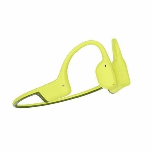 Kopfhörer Suunto SS050947000
