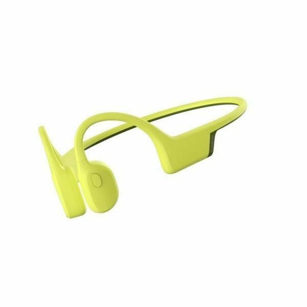 Kopfhörer Suunto SS050947000