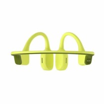 Casque Suunto SS050947000