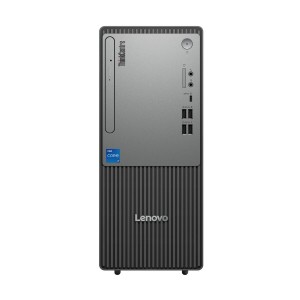 PC de bureau Lenovo 12UD001MPB intel core i3-14100 8 GB RAM 512 GB SSD