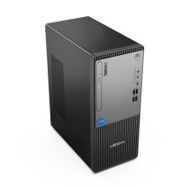 Desktop PC Lenovo 12UD001MPB intel core i3-14100 8 GB RAM 512 GB SSD