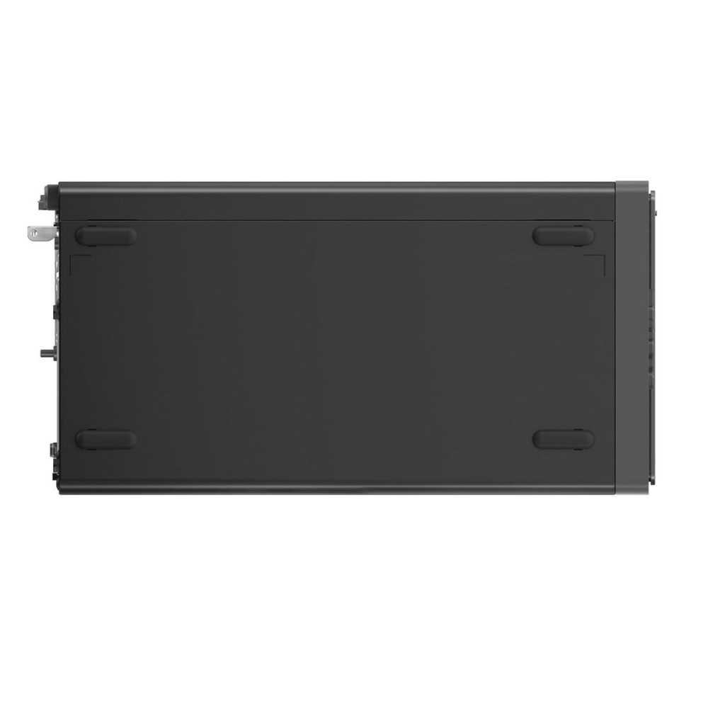PC de bureau Lenovo 12UD001MPB intel core i3-14100 8 GB RAM 512 GB SSD