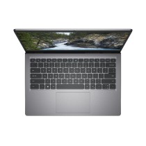 Ordinateur Portable Dell Vostro 3430 14" Intel Core i5-1335U 16 GB RAM 256 GB SSD