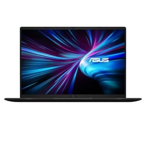 Ordinateur Portable Asus V3607VU-RP148 16" 16 GB RAM 512 GB SSD Nvidia Geforce RTX 4050