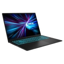 Laptop Asus V3607VU-RP148 16" 16 GB RAM 512 GB SSD Nvidia Geforce RTX 4050