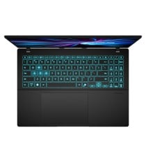 Laptop Asus V3607VU-RP148 16" 16 GB RAM 512 GB SSD Nvidia Geforce RTX 4050