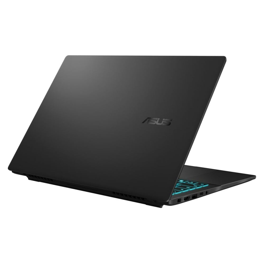 Ordinateur Portable Asus V3607VU-RP148 16" 16 GB RAM 512 GB SSD Nvidia Geforce RTX 4050