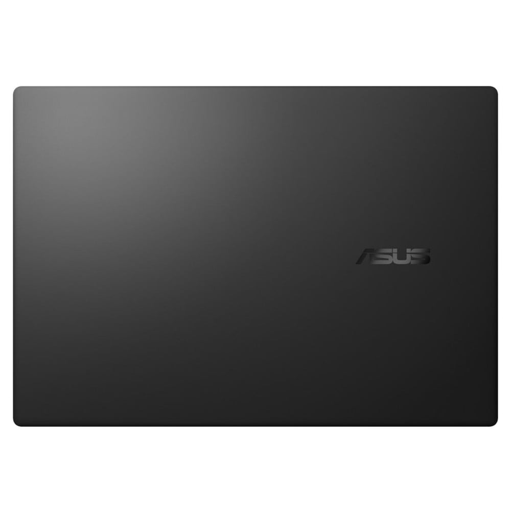 Laptop Asus V3607VU-RP148 16" 16 GB RAM 512 GB SSD Nvidia Geforce RTX 4050