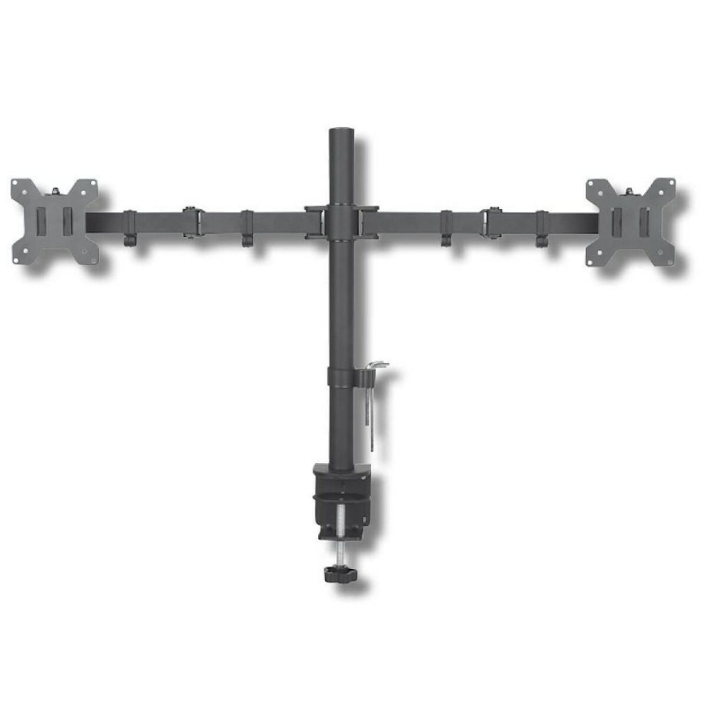Support de table d'écran Techly 027514 27" 13"